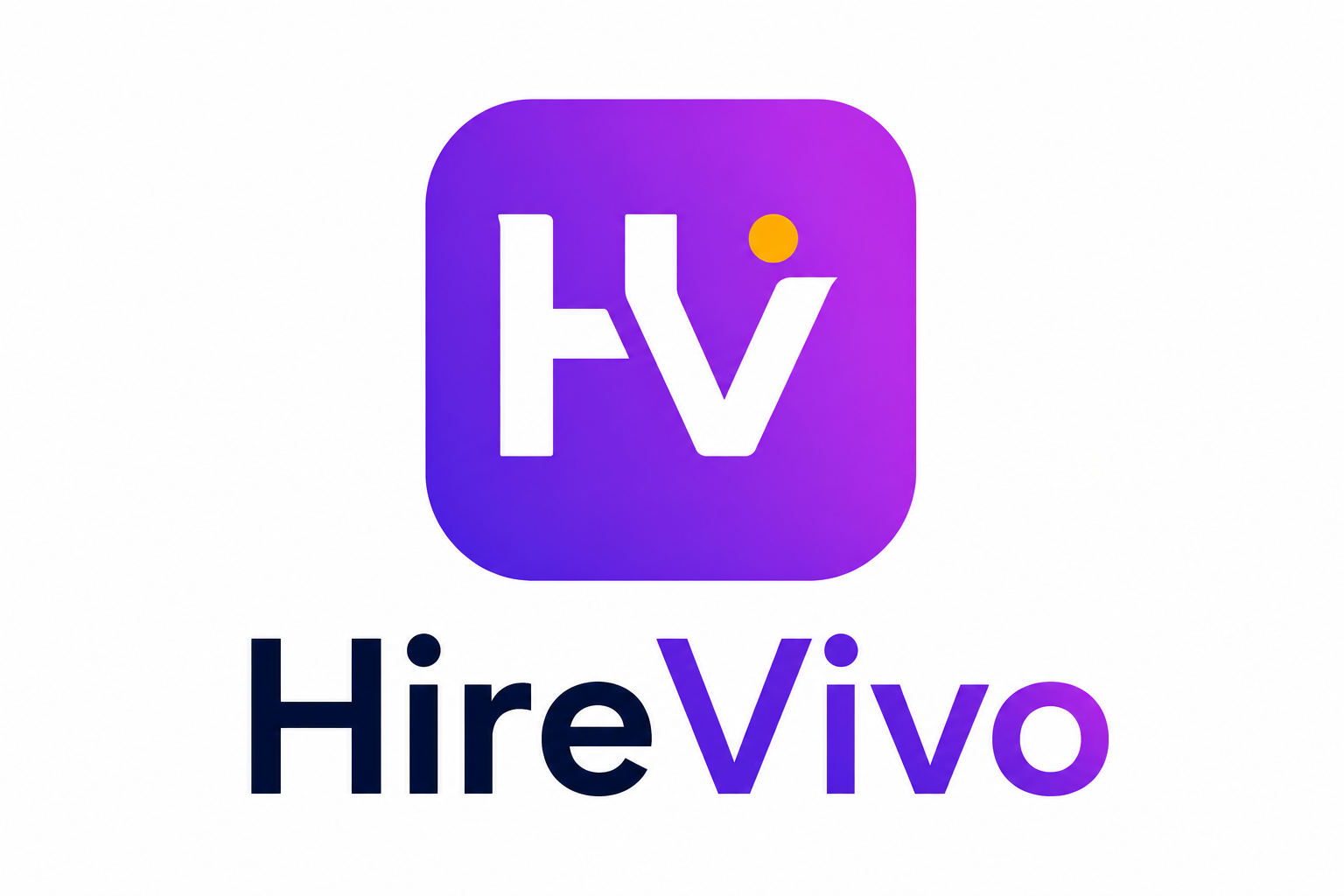 HireVivo